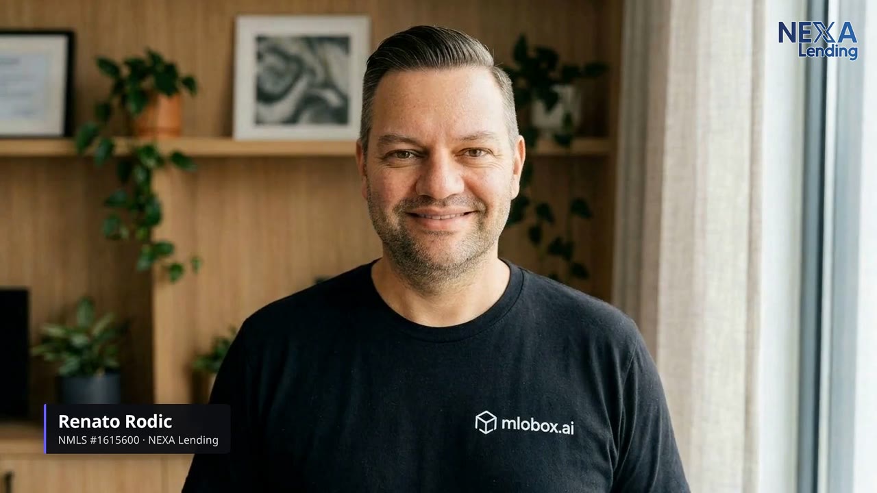 Is NEXA a Good Place to Work? An Honest Insider Answer